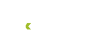 湖北3118云顶集团官网机电设备有限公司