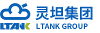 湖北3118云顶集团官网机电设备有限公司